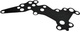 VAG 07K 109 235 A