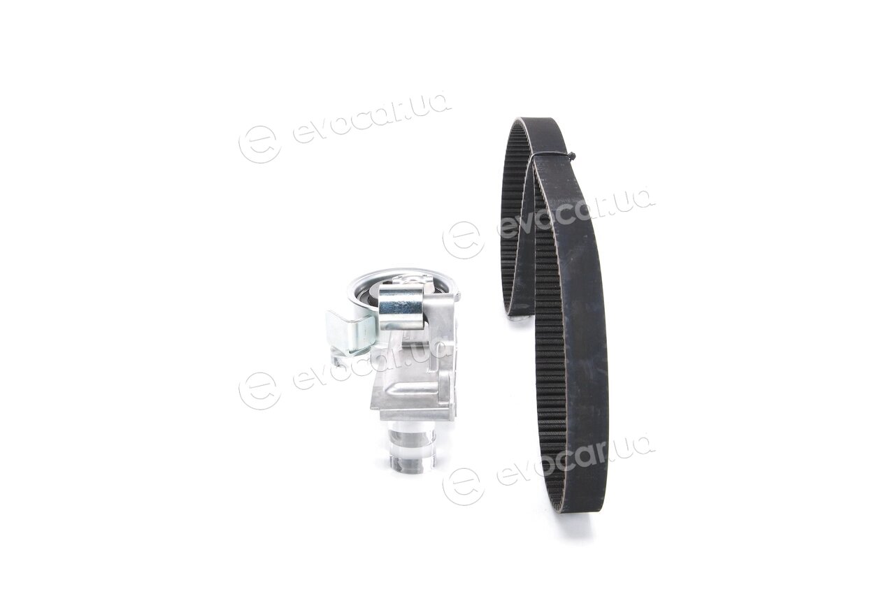 Bosch 1 987 946 674