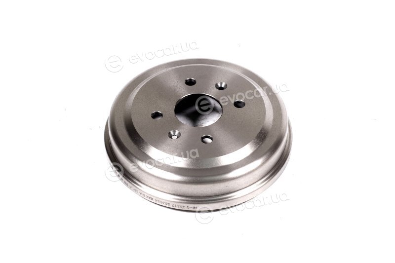 Hi-Q / Sangsin SD3054