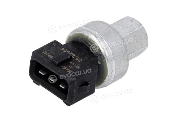 Thermotec KTT130047