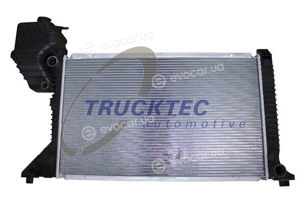 Trucktec 02.40.173