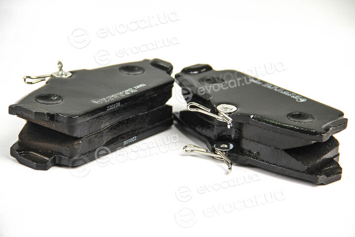 Cifam 822-305-0