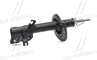 Denckermann DSB440G