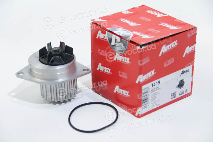 Airtex 1419