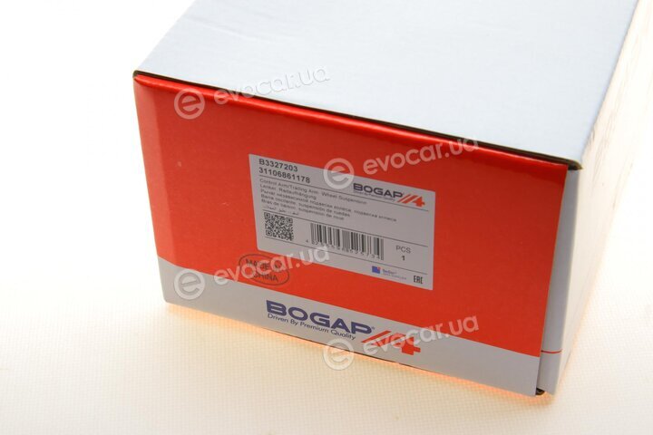 Bogap B3327203