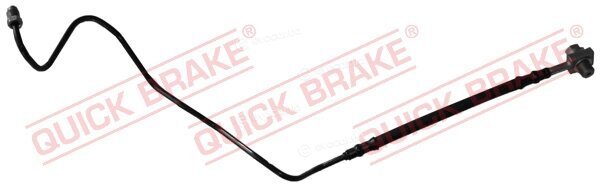 Kawe / Quick Brake 96.010X
