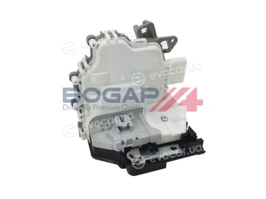 Bogap A5316158