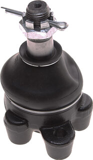 Sato Tech PS18142