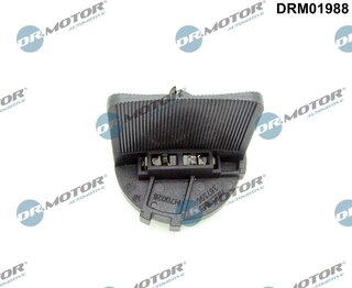 Dr. Motor DRM01988