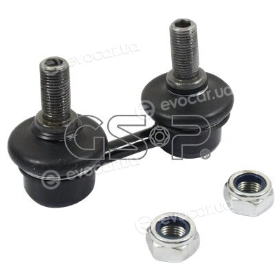 GSP S050439