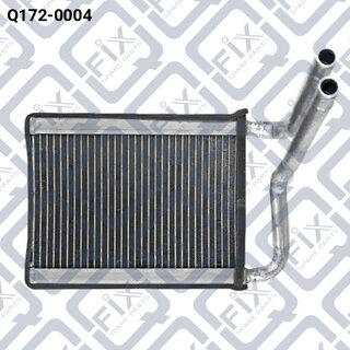 Q-Fix Q1720004