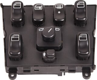 Bapmic BACB11-848008