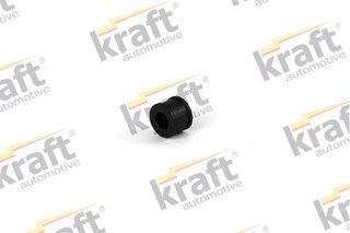 Kraft 4230785