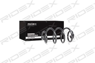 Ridex 188C0145