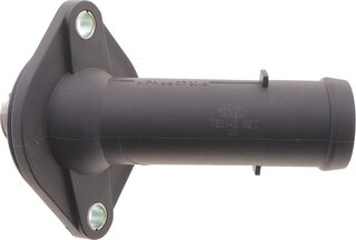 Magneti Marelli 352317101420