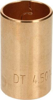 DT 4.50142