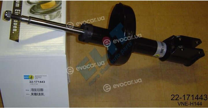 Bilstein 22-171443