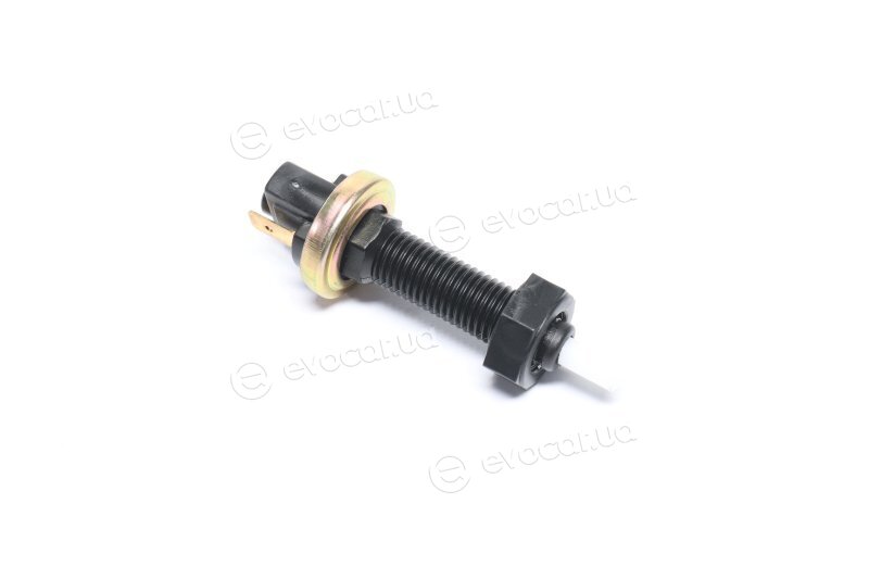 Era / Messmer 330032