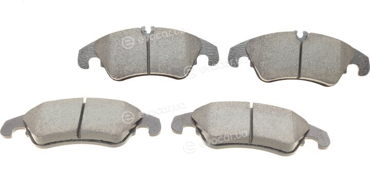 Metelli 22-0775-0K