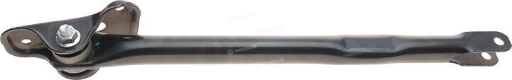 Febi 178813