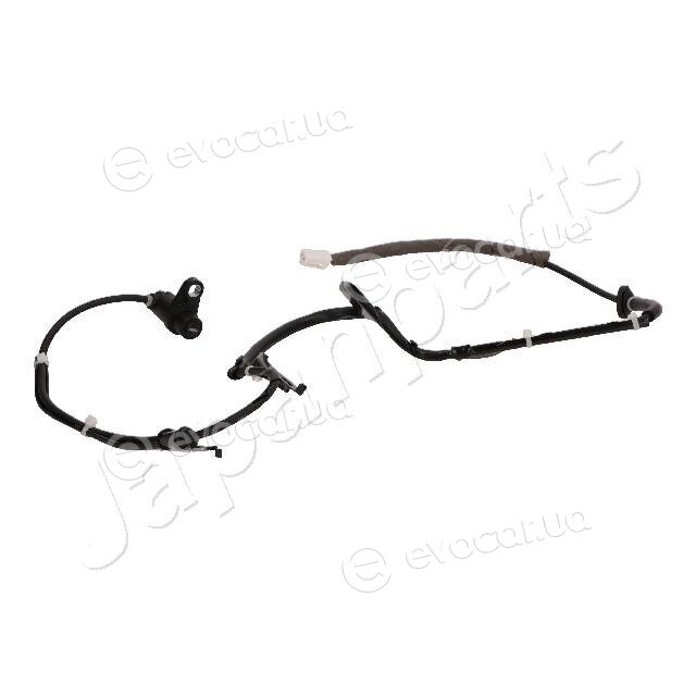 Japanparts ABS-263