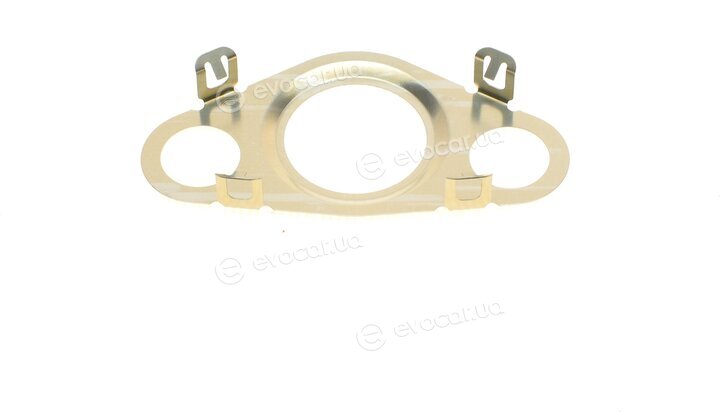 Elring 373.380