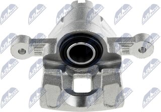 NTY HZT-HY-512