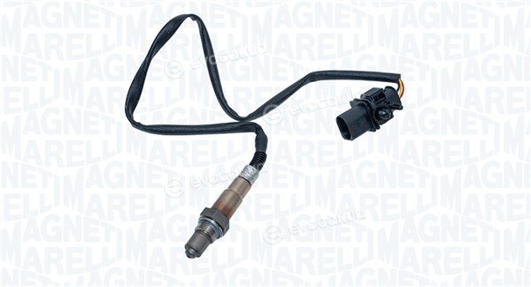 Magneti Marelli 466016355209