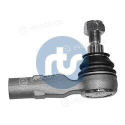 RTS 91-90169