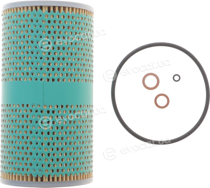 Purflux L244