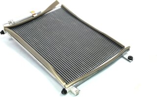 AVA DW5061D