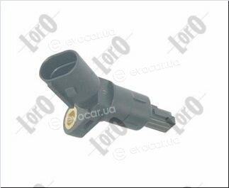 Depo / Loro 120-03-094
