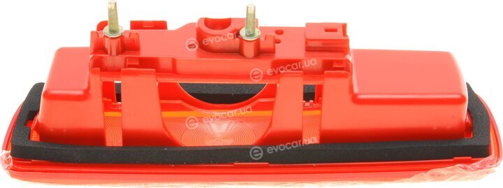Autotechteile 503 0413