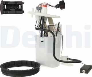 Delphi FG0512
