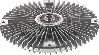 Topran 401 003