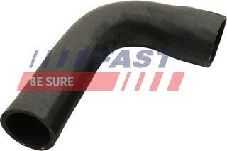 Fast FT61847