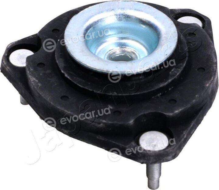 Japanparts SM0194S