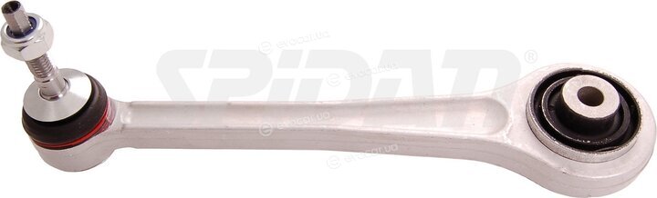 Spidan / Lobro 57682