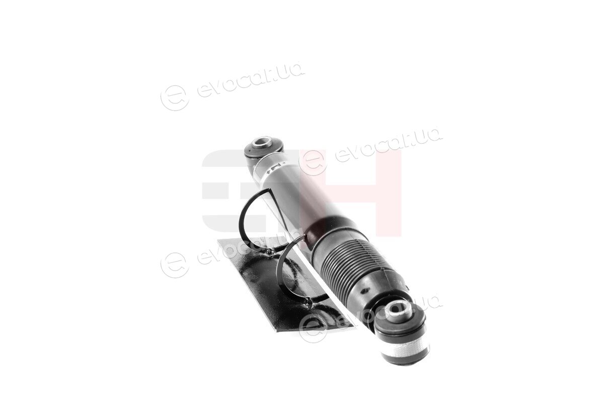 GH GH-333772