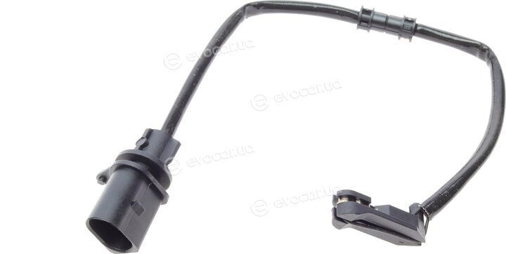 Metelli 22-0955-1K