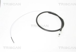 Triscan 8140 28187
