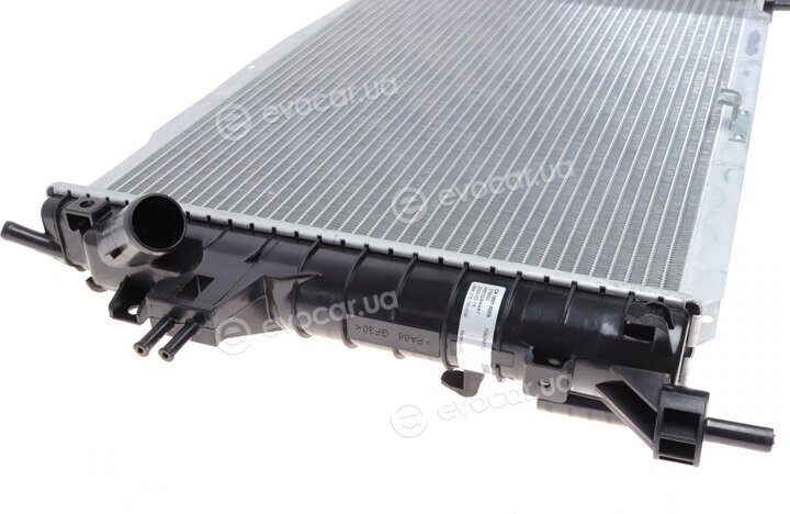 Mahle CR 1857 000S