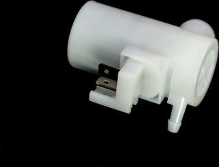 Herth & Buss J5414000