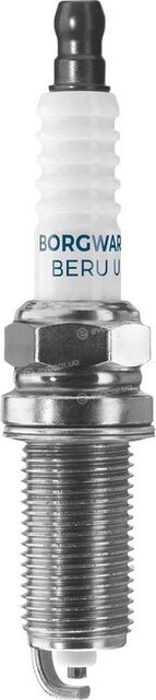 BorgWarner Z273