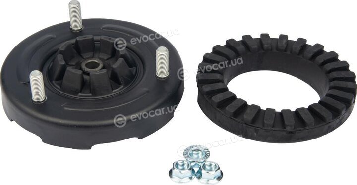 Raiso RC05618