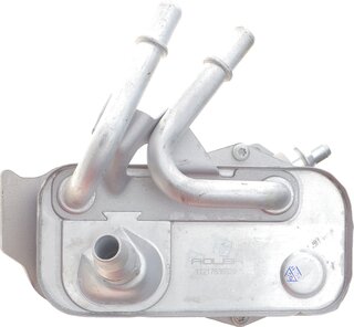 Adler 17217536929
