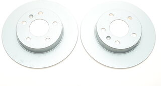Metelli 23-0489C