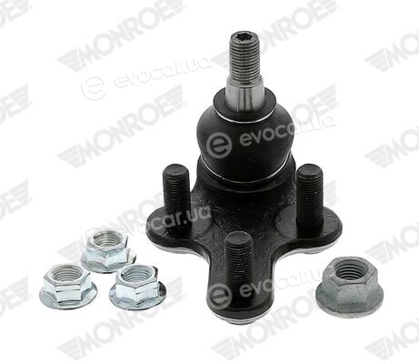 Monroe L28570