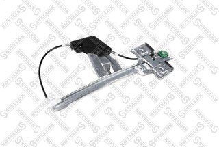 Stellox 75-50432-SX