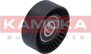 Kamoka R0330